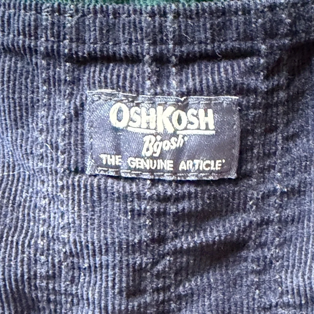 OshKosh Bgosh oshkosh gosh